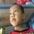 gunuk