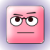 Irek