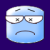 hohe