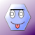 biru