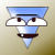 iyan