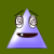 Endy