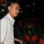 ariefsupriyadi90