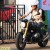 imotorium