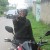 mglnblog