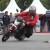 lovemybike