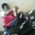 Sayid