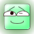 Ifay