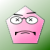 eza_IAM