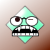 Maxtron