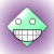 Jogjacars