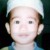 Azhar Ramiz
