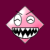 ●○ qwerty ○●