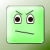 ikip