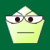 irfan