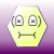 hanpo
