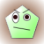 pbateman