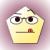 arul