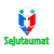 sejutaumat