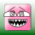 askury