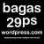 bagas29ps