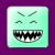 megatron