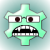 jimmy_ajpiter@yahoo.com