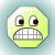 Debor