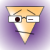 ambeclear