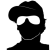 mbek