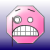 GoMar