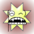 sam_h