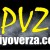 priyo verza