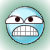 damar