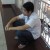 Juan Laory