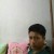 Alfan