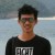 taufik