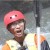 aru_kun