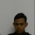 andhika.zorro