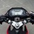 RevvingRuby