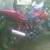 kiansantang1001
