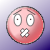 Shafy