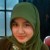 andhinie