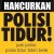 arip