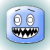 ocid w@e