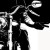 motobikerz