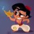 Aladin