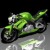 gasspoll83