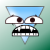 uwok