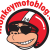 monkeymotoblog